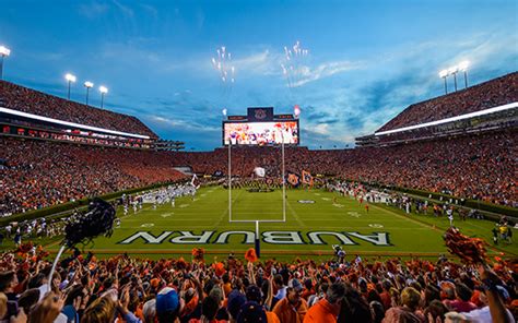 listen to auburn football game on radio|auburn sports network listen live.